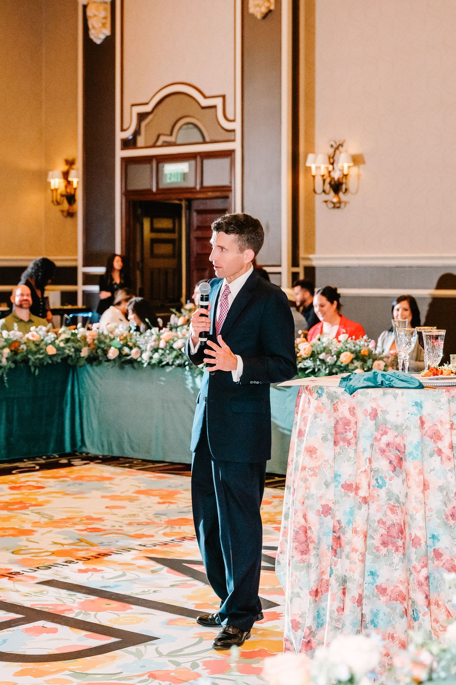 Kristen Marie Event Photography | Las Vegas Corporate Event, Conference, Tradeshow and Headshot Photographer