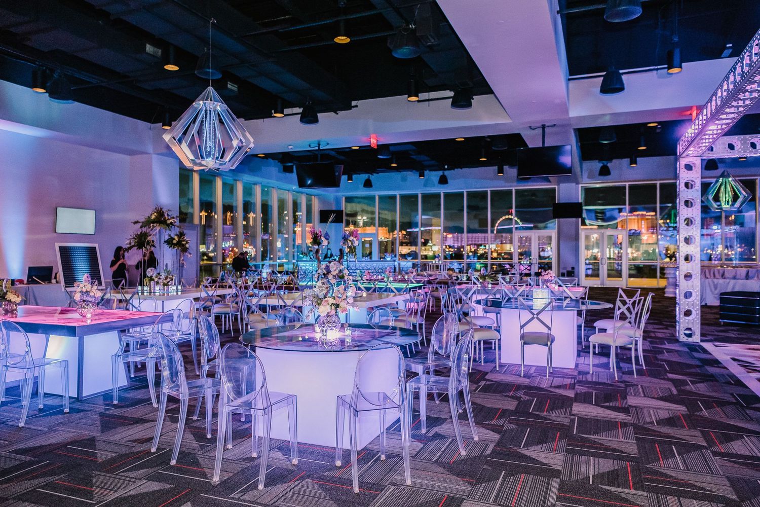 Kristen Marie Event Photography | Las Vegas Corporate Event, Conference, Tradeshow and Headshot Photographer