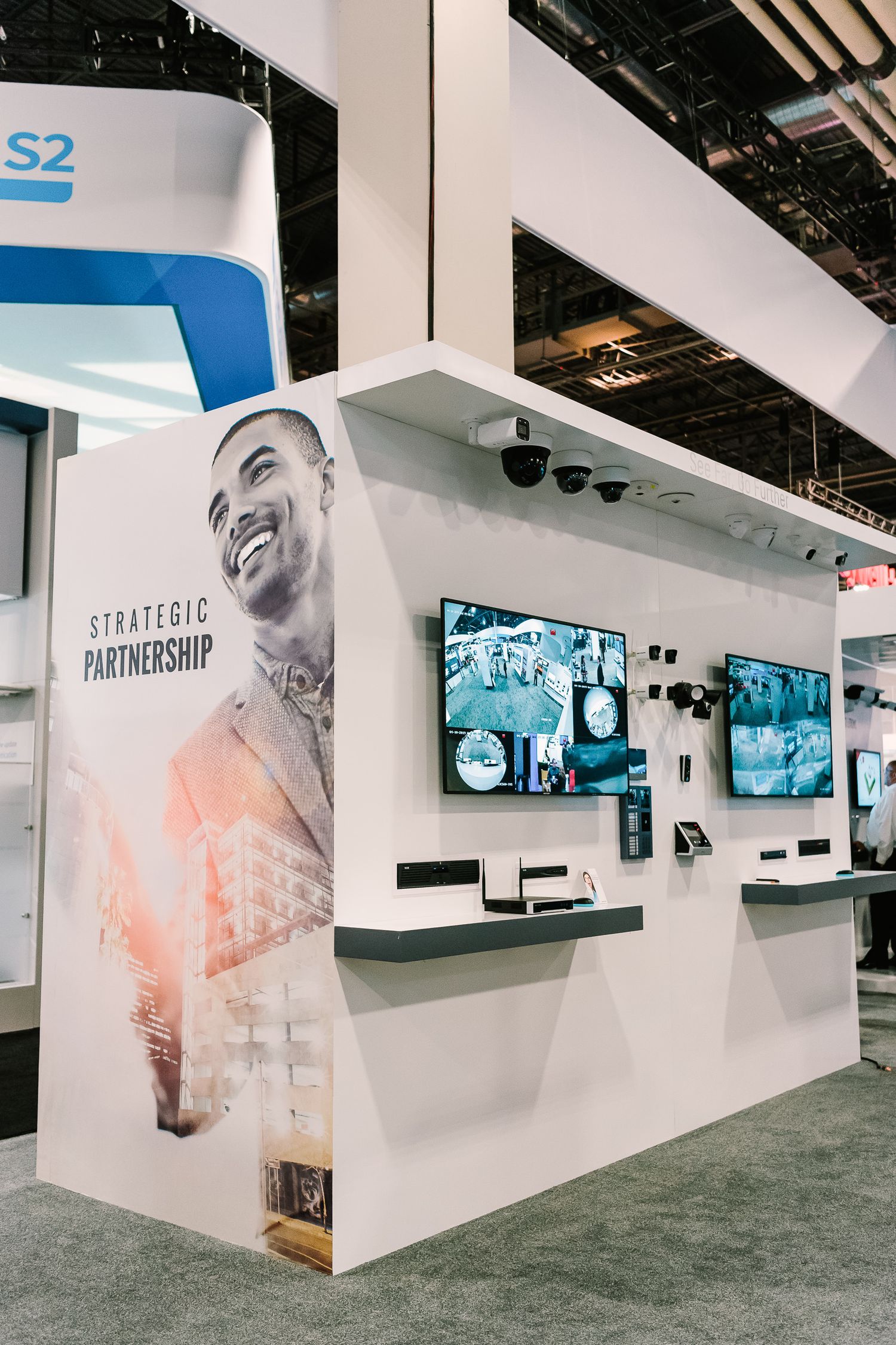Kristen Marie Event Photography | Las Vegas Corporate Event, Conference, Tradeshow and Headshot Photographer