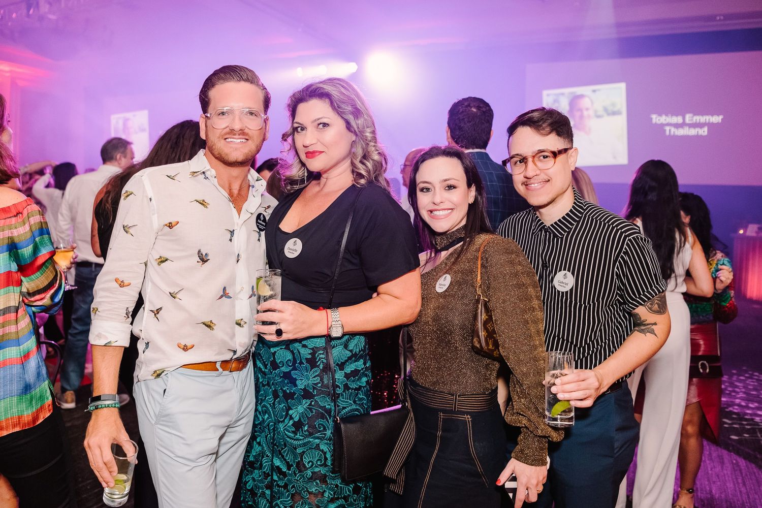 Kristen Marie Event Photography | Las Vegas Corporate Event, Conference, Tradeshow and Headshot Photographer