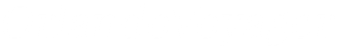 White horizontal dividing line on light background.