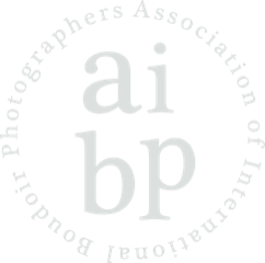 AIBP + Boudoir Art by Peter