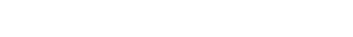 White horizontal dividing line on light background.