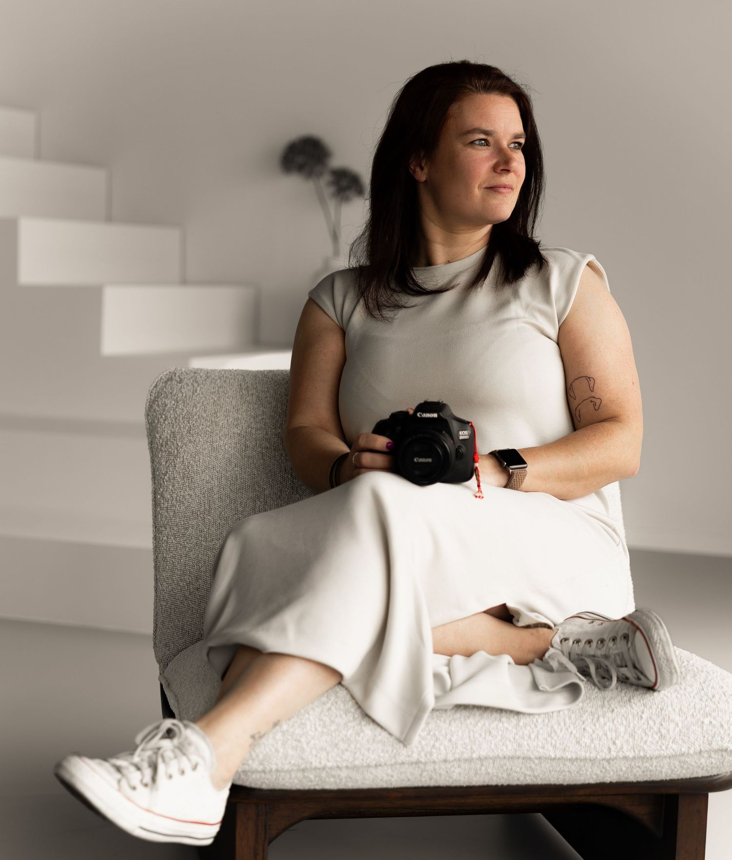Veerle Bouts Fotografie