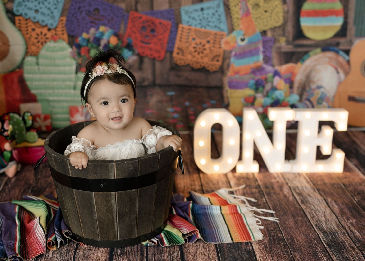 baby photographer near me, Buena Park baby photography, cake smash portraits near me Buena Park, best Buena Park baby photographer