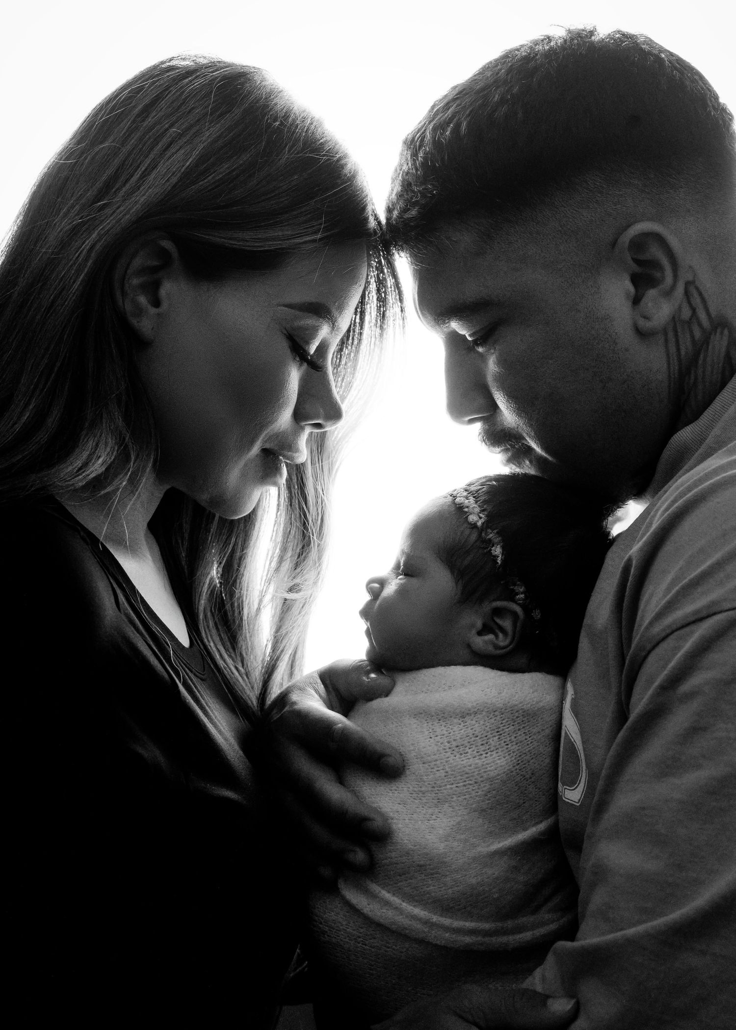 newborn photography Orange County, best baby photographer Buena Park, newborn photographer near me
