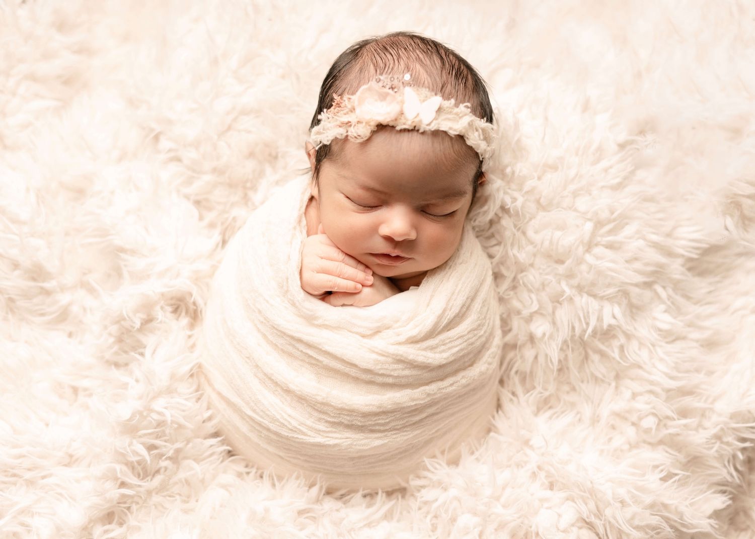 LA County newborn photographer, Santa Monica newborn photographer, newborn photography packages, Orange County baby photographer