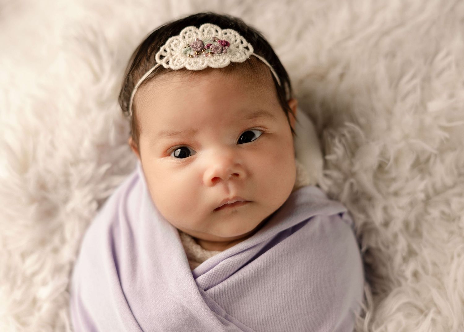 best Orange County baby photographer, newborn portraits Buena Park, newborn photographer near me, baby portraits near me Buena Park