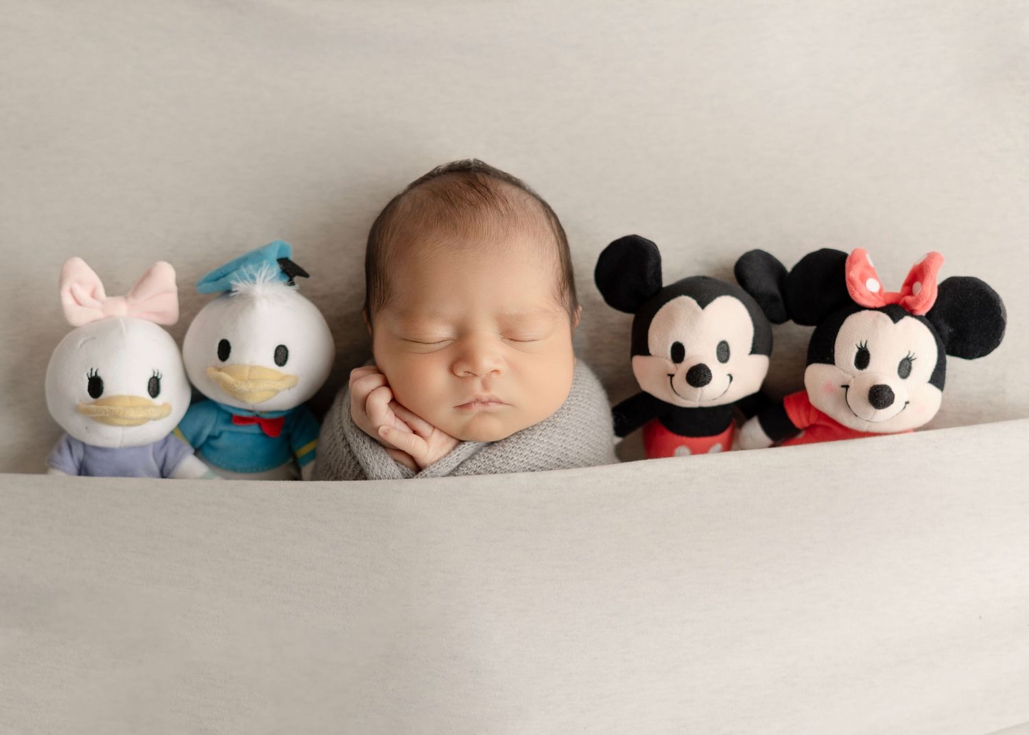 newborn photography Orange County, best baby photographer Buena Park, newborn photographer near me