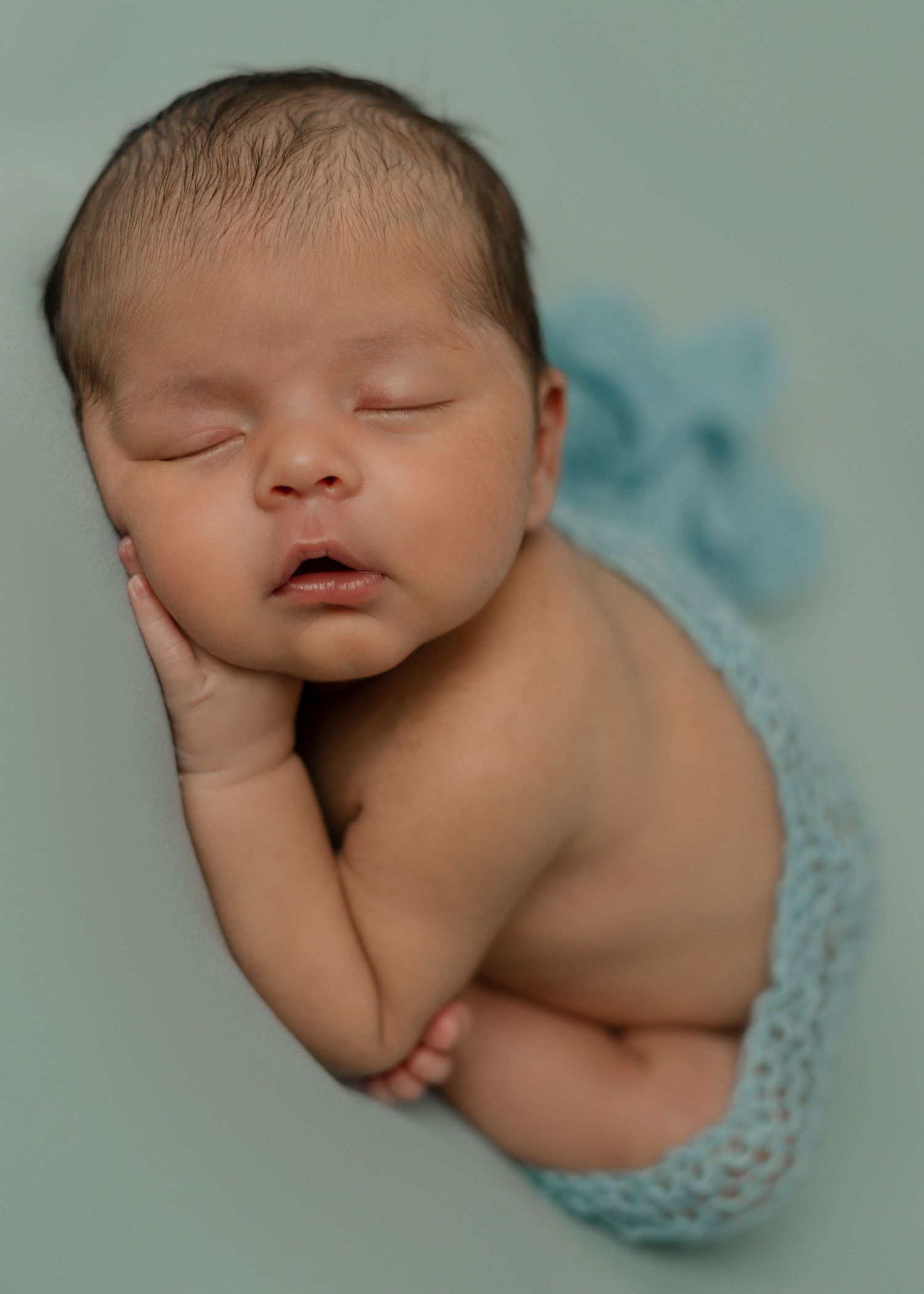 precious baby boy. Newborn baby in blue. Adorable baby boy Absolutely adore him in baby blue color. Cute newborn photos for boys in blue