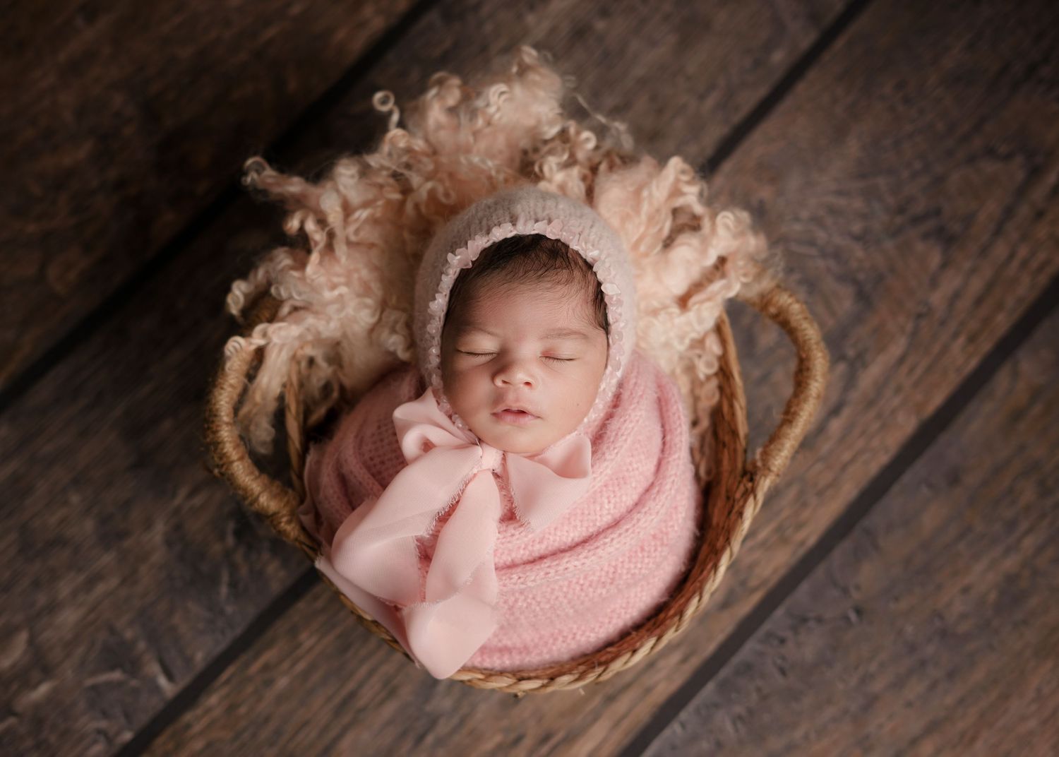 newborn photography Orange County, best baby photographer Buena Park, newborn photographer near me
