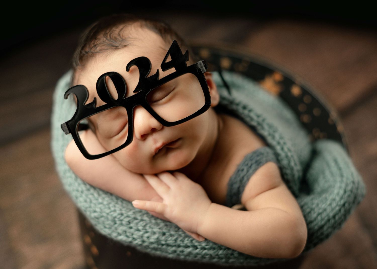 newborn photography Orange County, best baby photographer Buena Park, newborn photographer near me