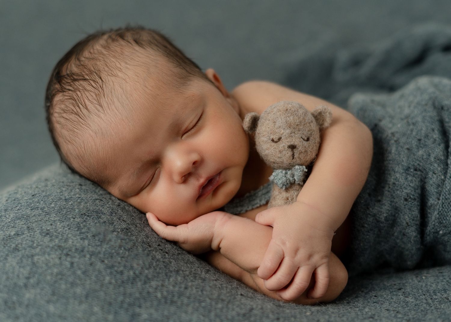 newborn photography Orange County, best baby photographer Buena Park, newborn photographer near me, Anaheim newborn portraits