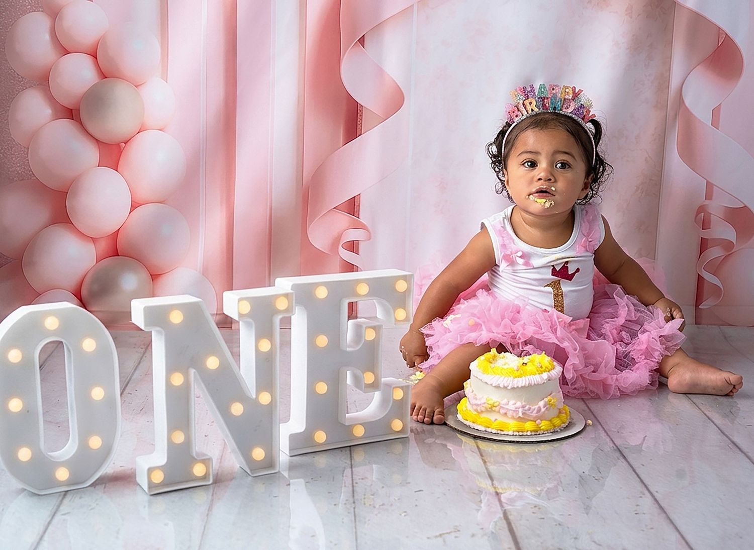 Newborn photographer in Los Angeles, newborn photoshoot Buena Park, LA County newborn photography near me, best Orange County Photographer