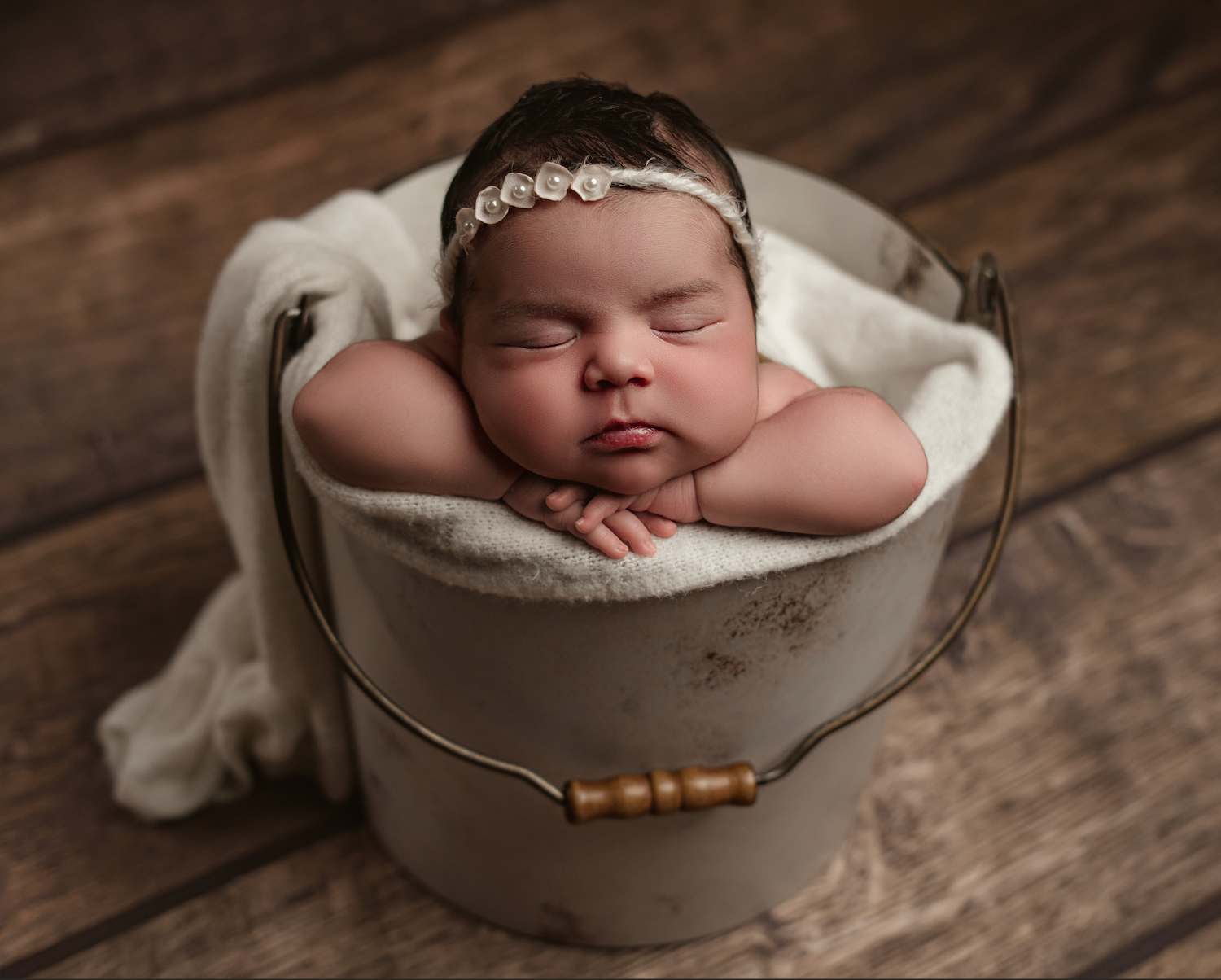 newborn photography Orange County, best baby photographer Buena Park, newborn photographer near me