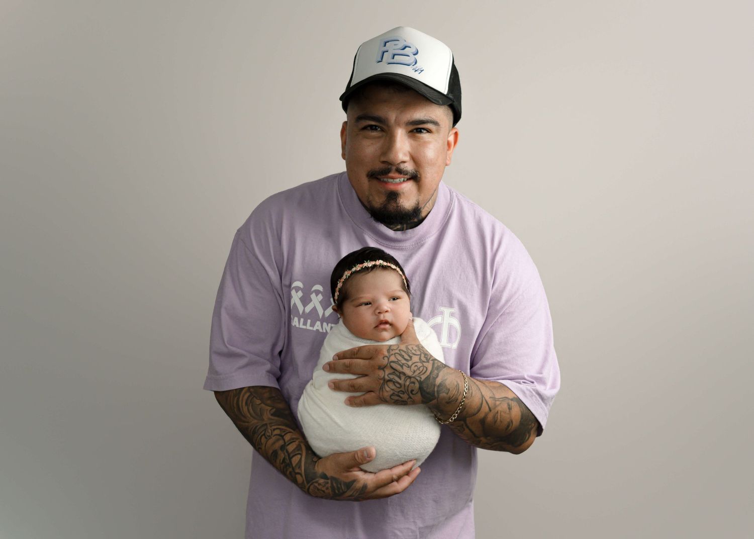 Buena Park family photographer, newborn photography near me, newborn portrait studio Orange County, newborn photography packages