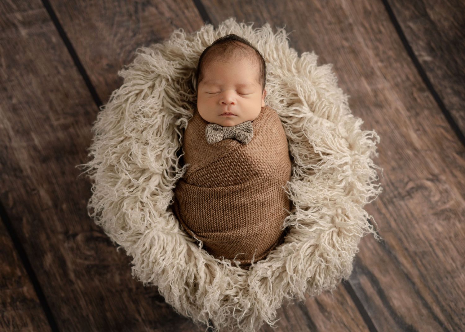 best Orange County baby photographer, newborn portraits Buena Park, newborn photographer near me, baby portraits near me Buena Park