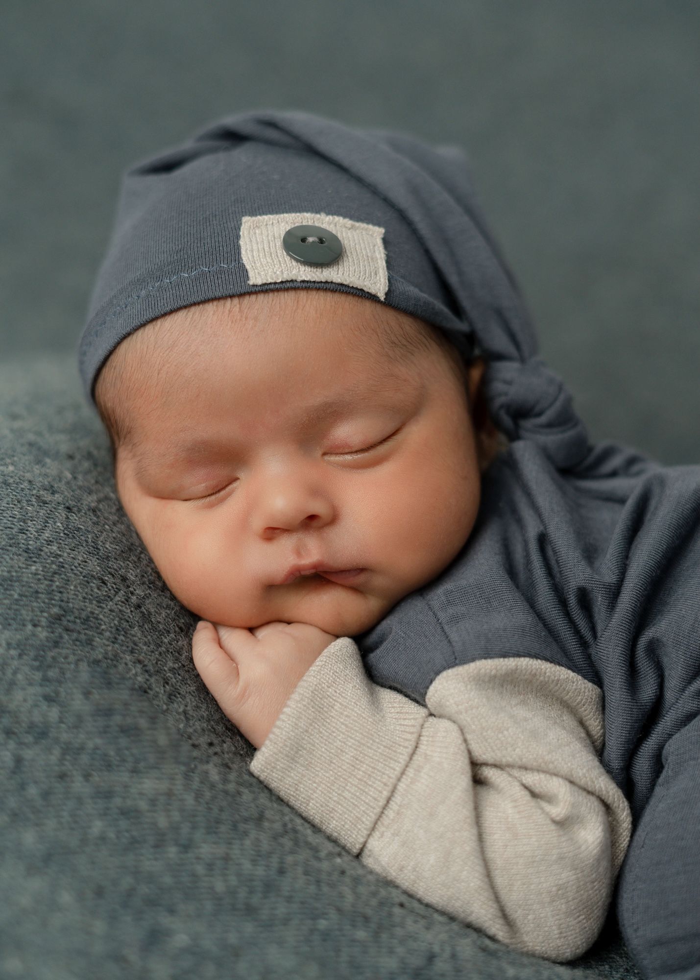 newborn photography Orange County, best baby photographer Buena Park, newborn photographer near me