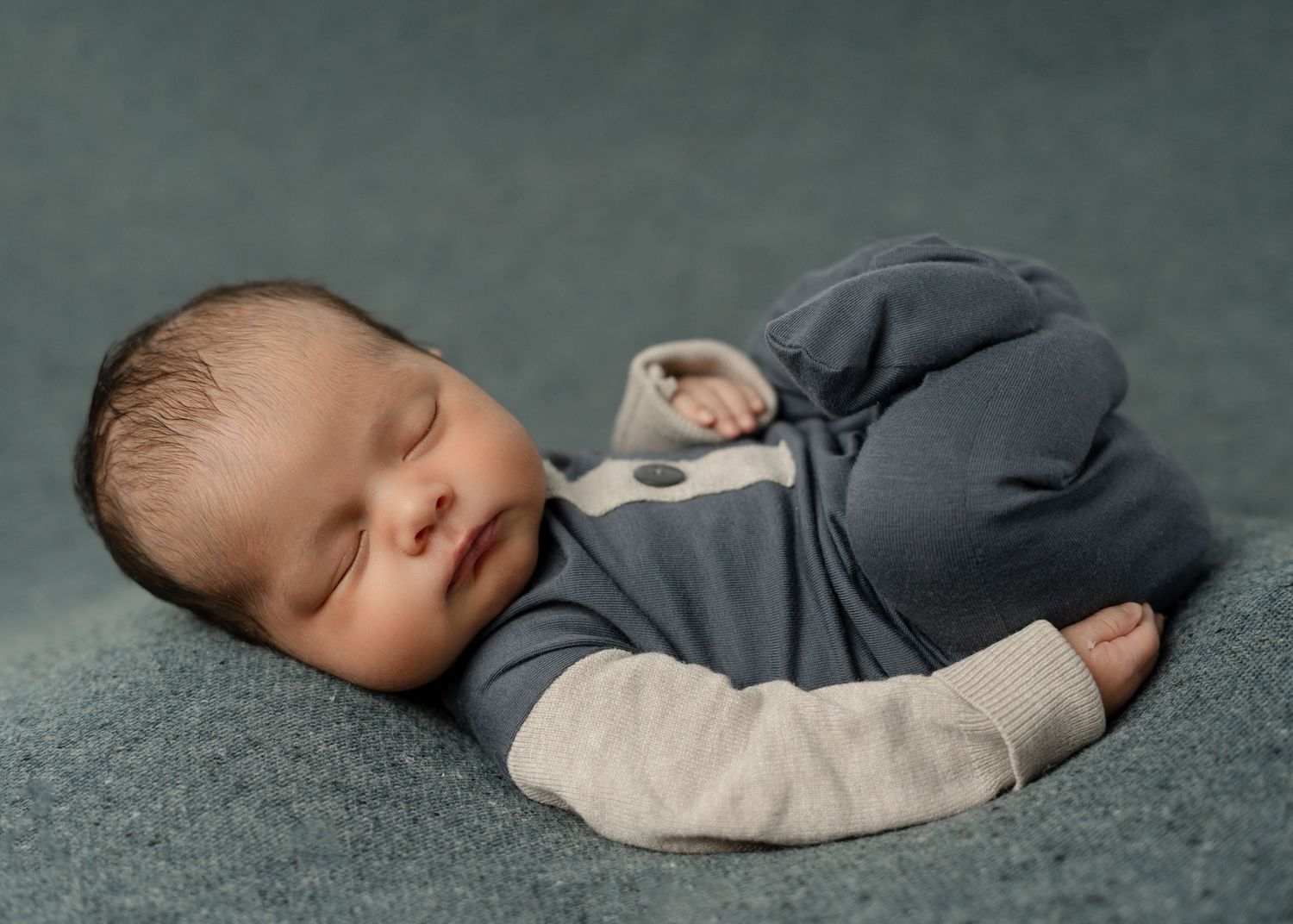 newborn photography Orange County, best baby photographer Buena Park, newborn photographer near me