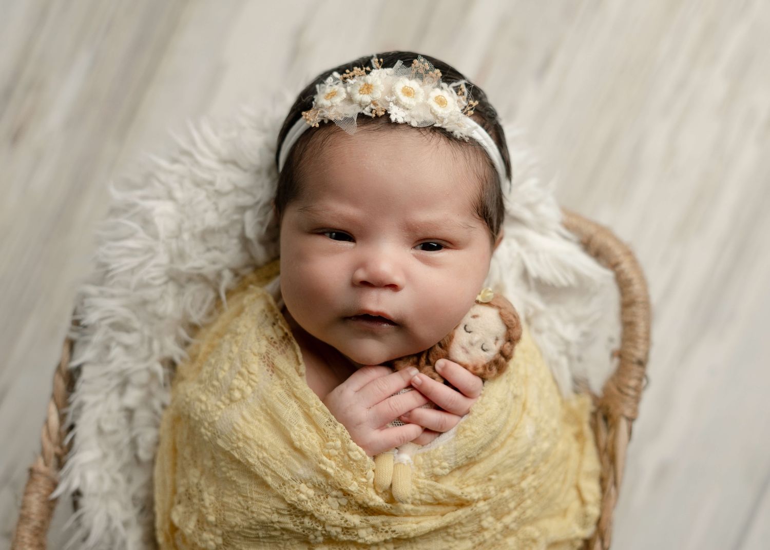 newborn photography Orange County, best baby photographer Buena Park, newborn photographer near me