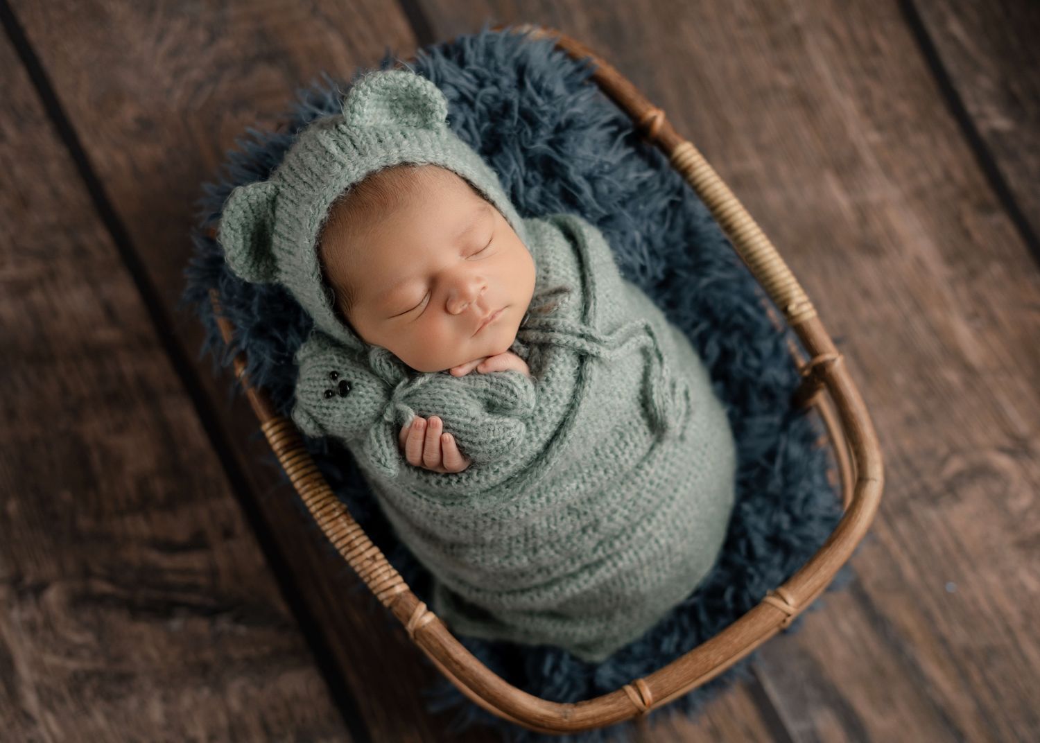 newborn photography Orange County, best baby photographer Buena Park, newborn photographer near me, Anaheim newborn photographer