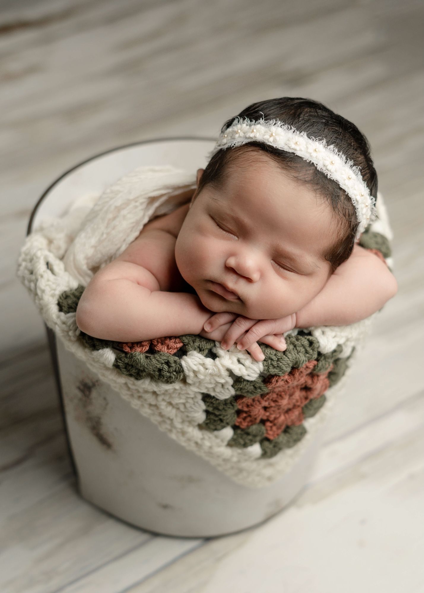 newborn photography Orange County, best baby photographer Buena Park, newborn photographer near me