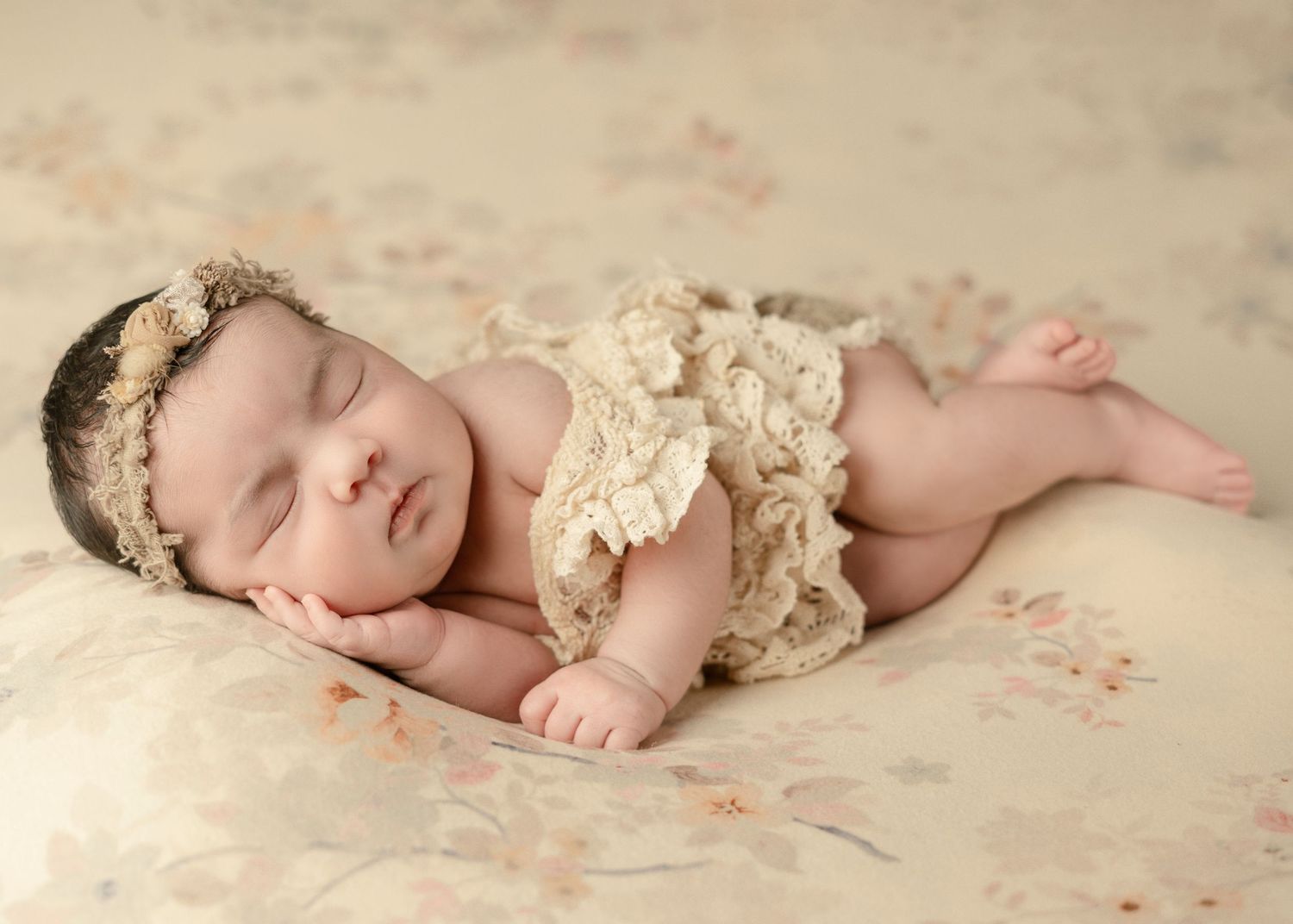 newborn photography Orange County, best baby photographer Buena Park, newborn photographer near me