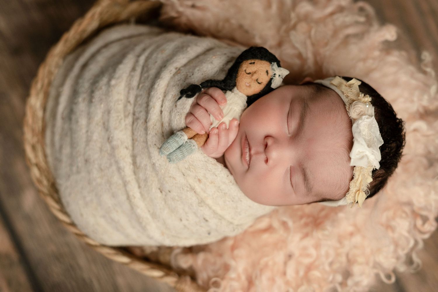 newborn photography Orange County, best baby photographer Buena Park, newborn photographer near me