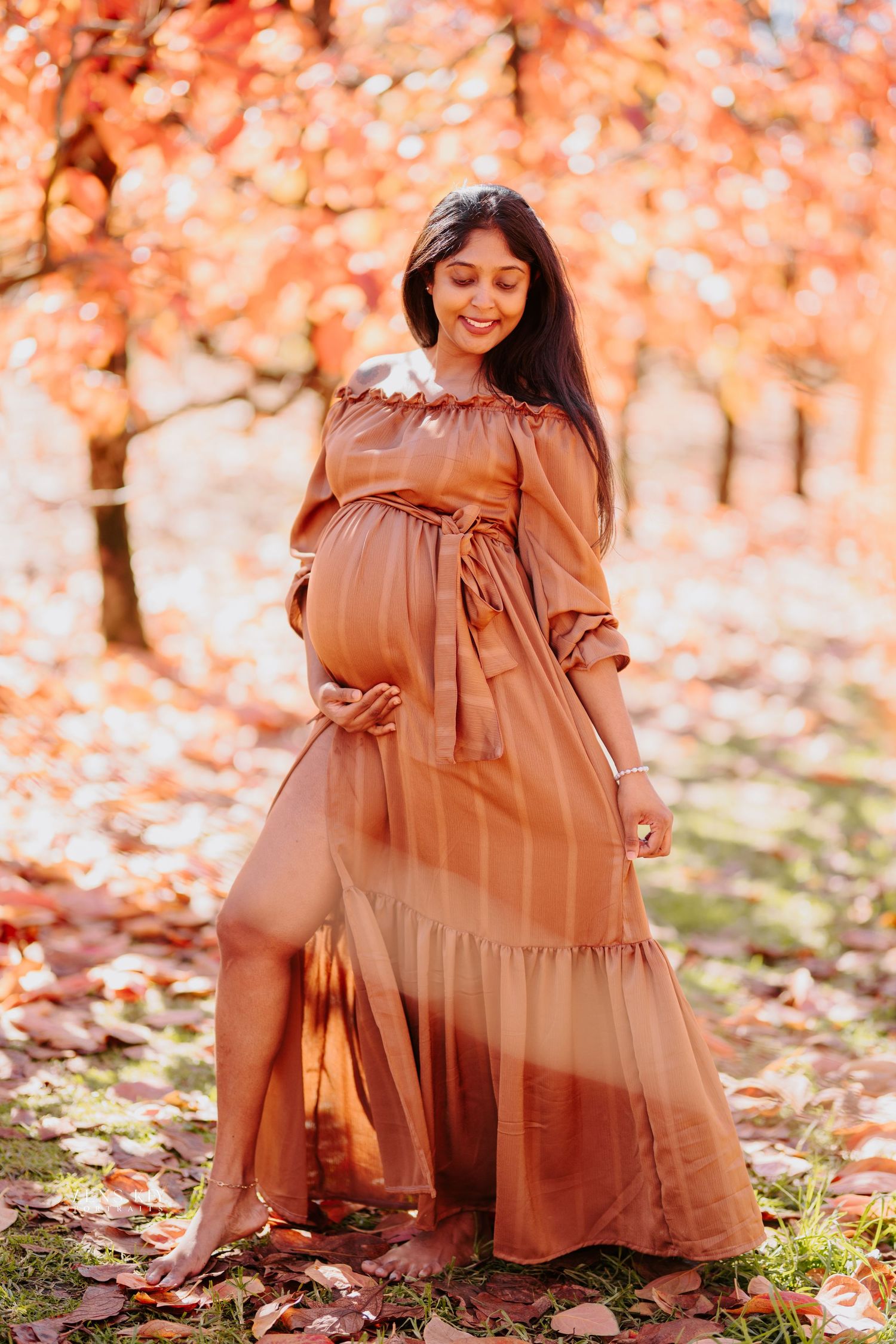 maternity