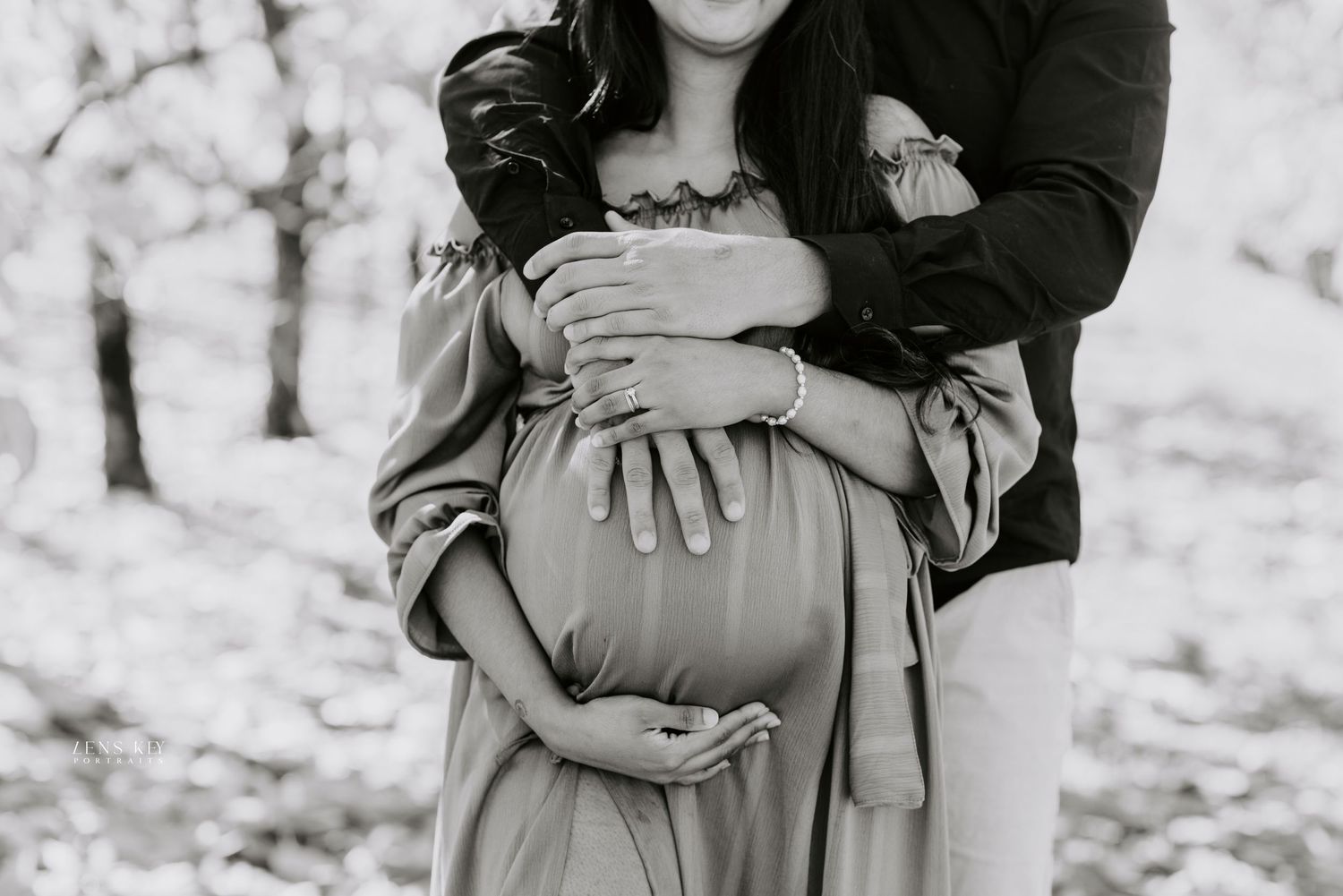 maternity