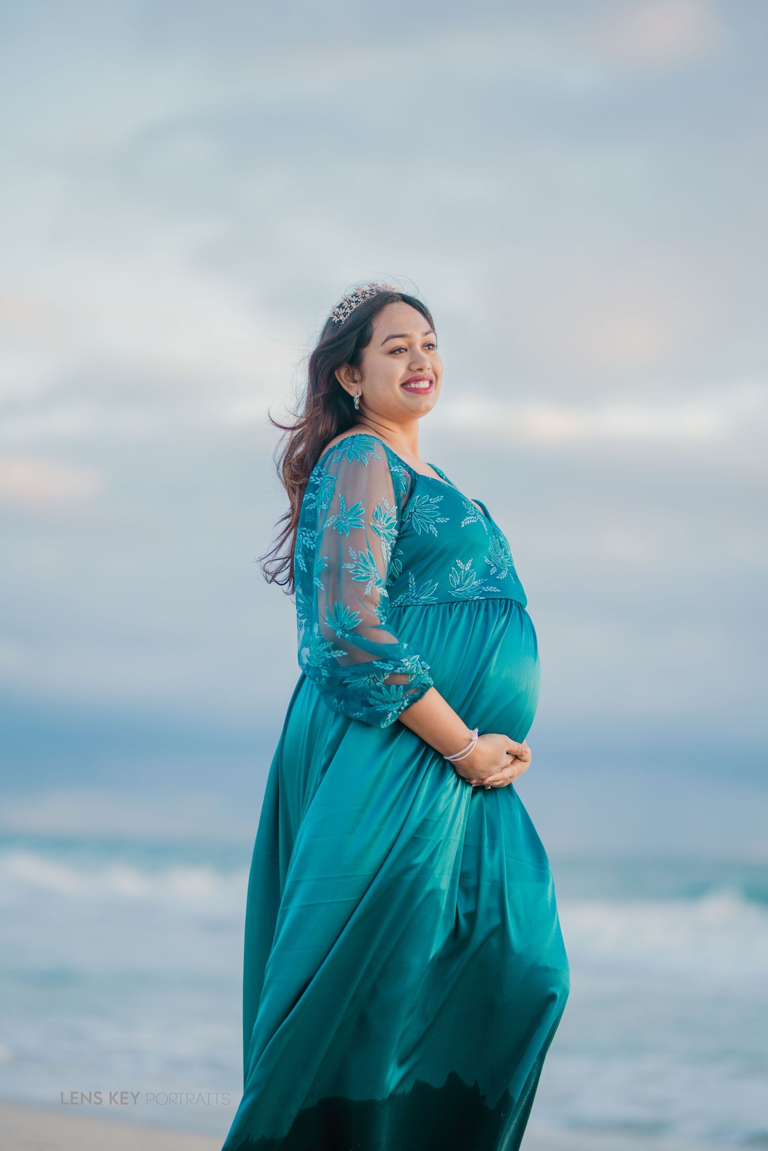 maternity
