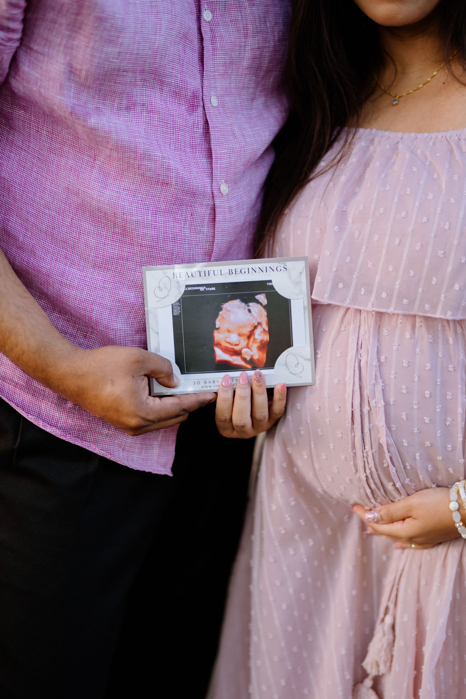 maternity