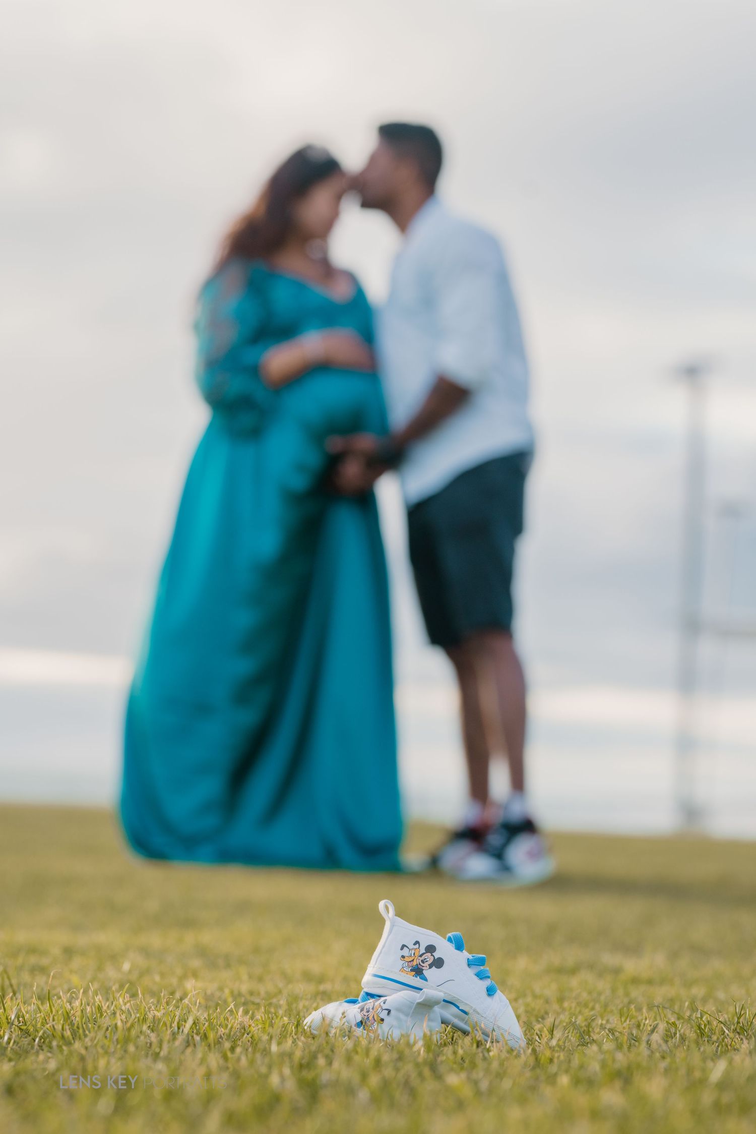 maternity