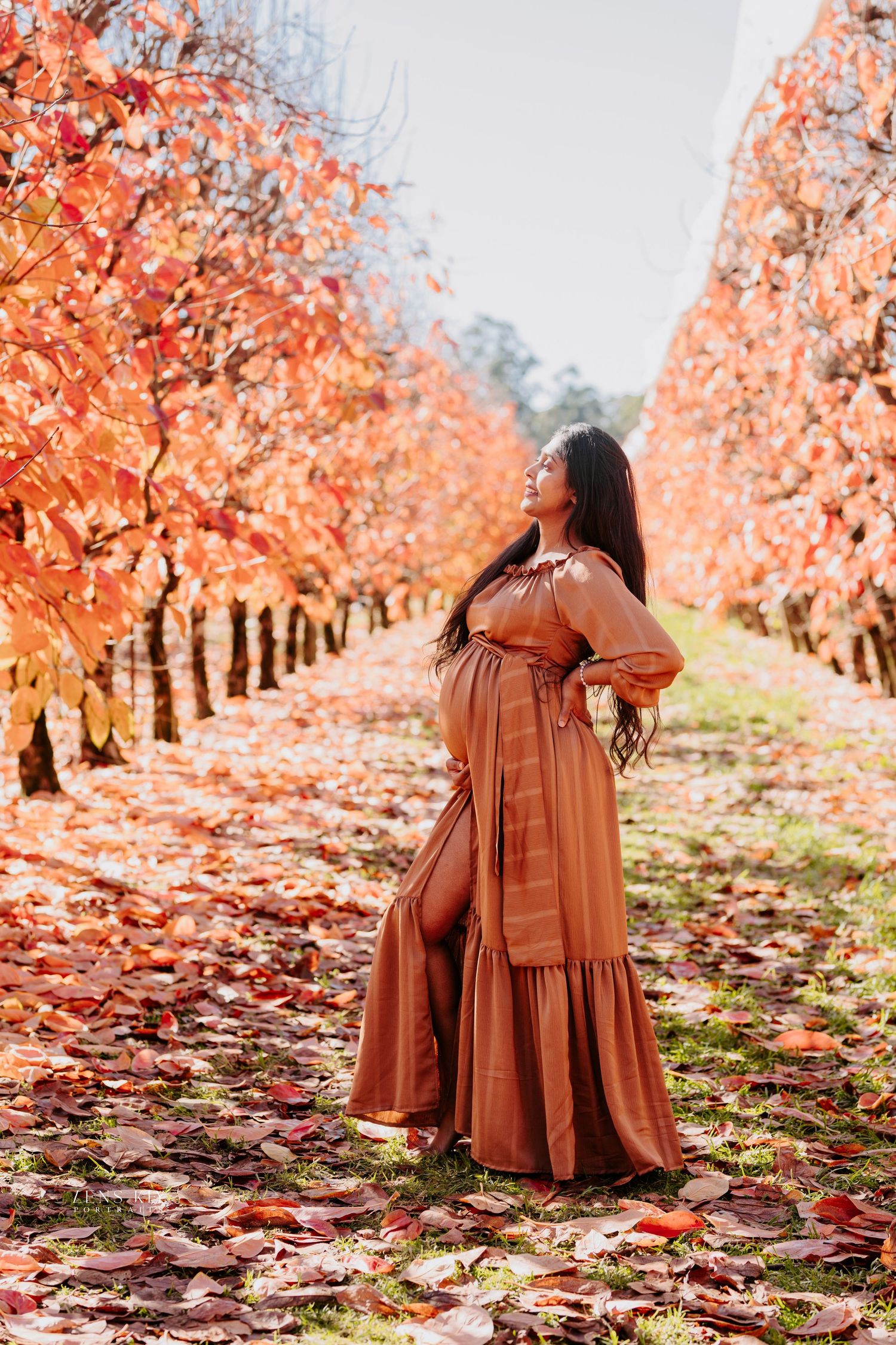 maternitymaternity