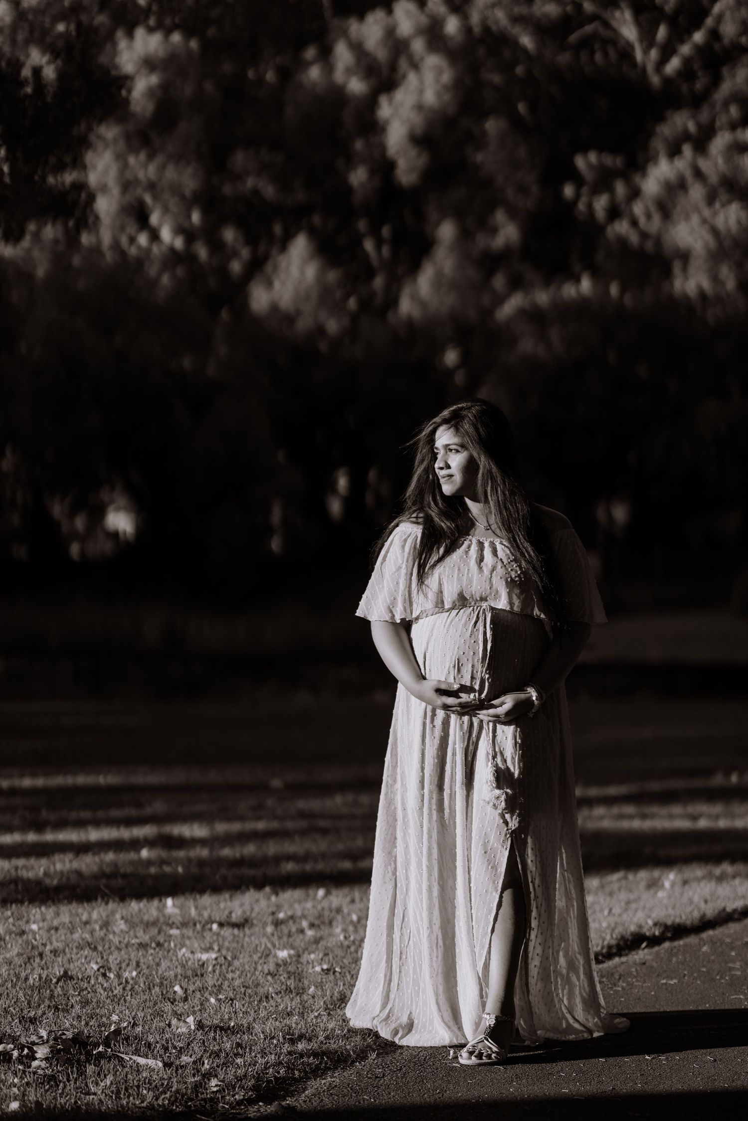 maternity