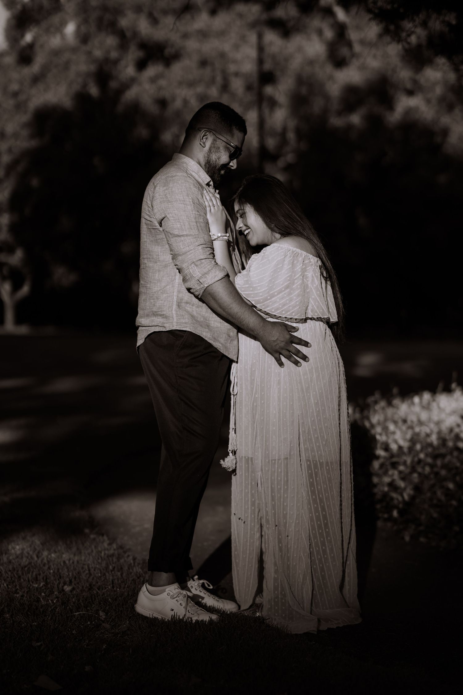 maternity