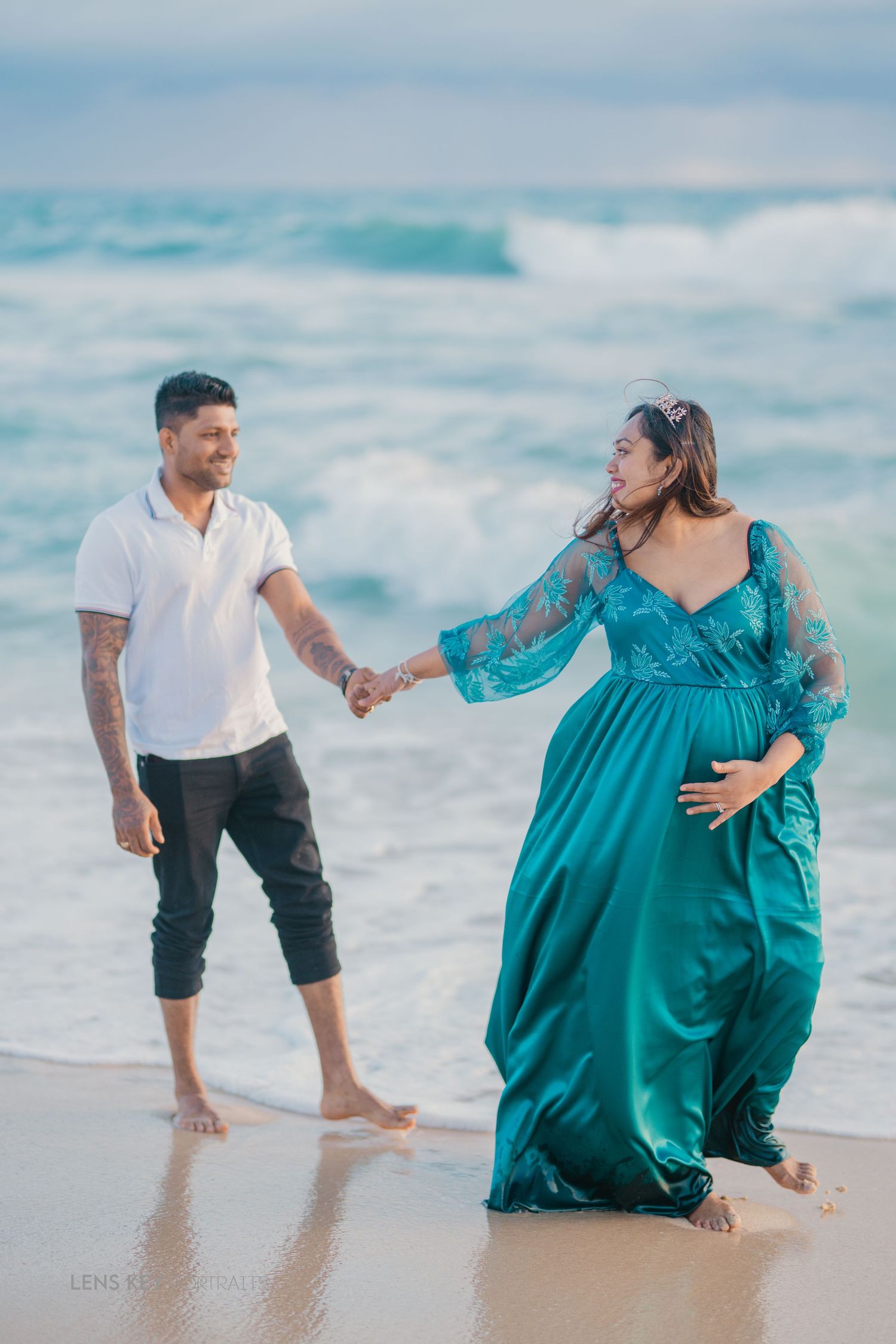maternity