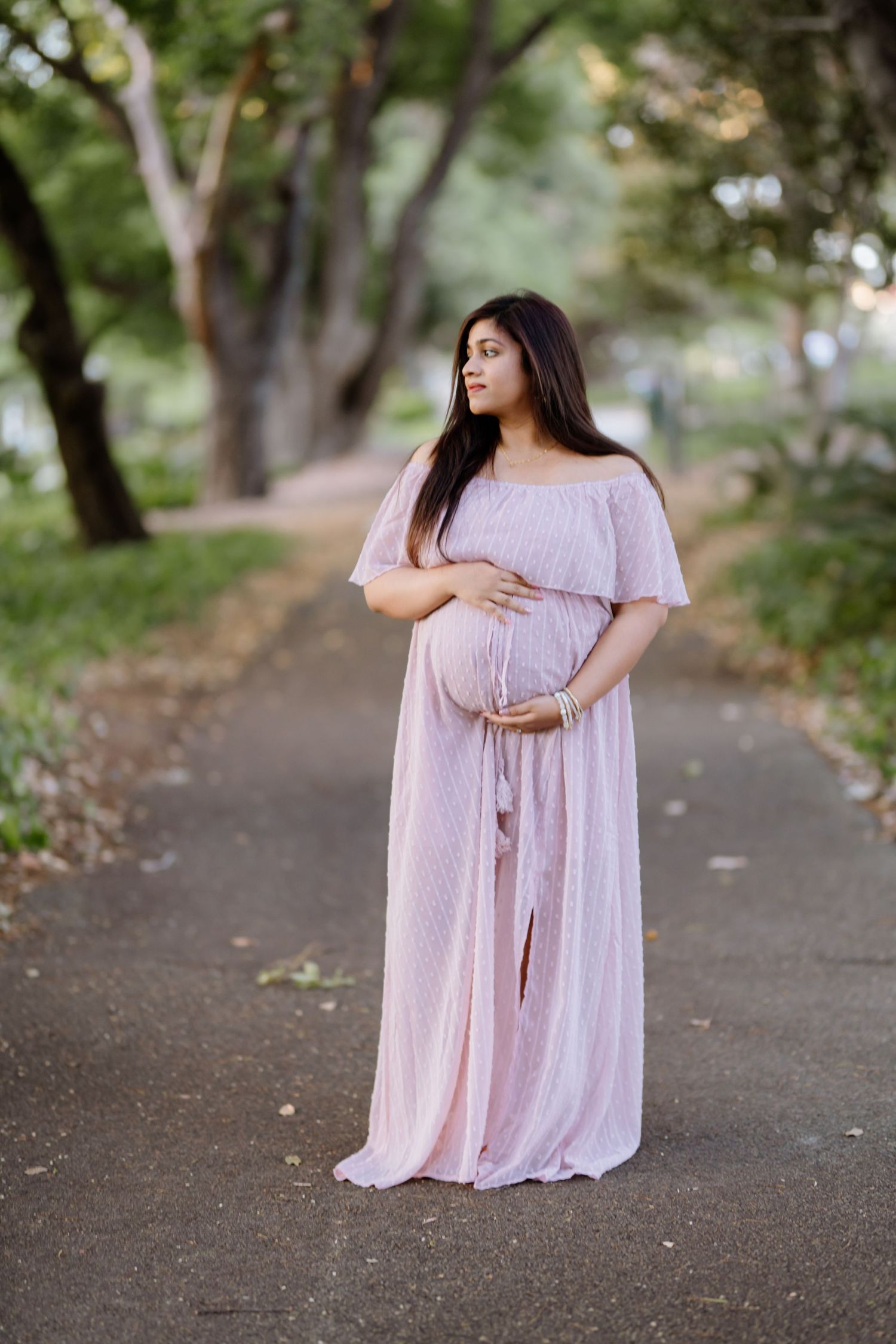 maternity