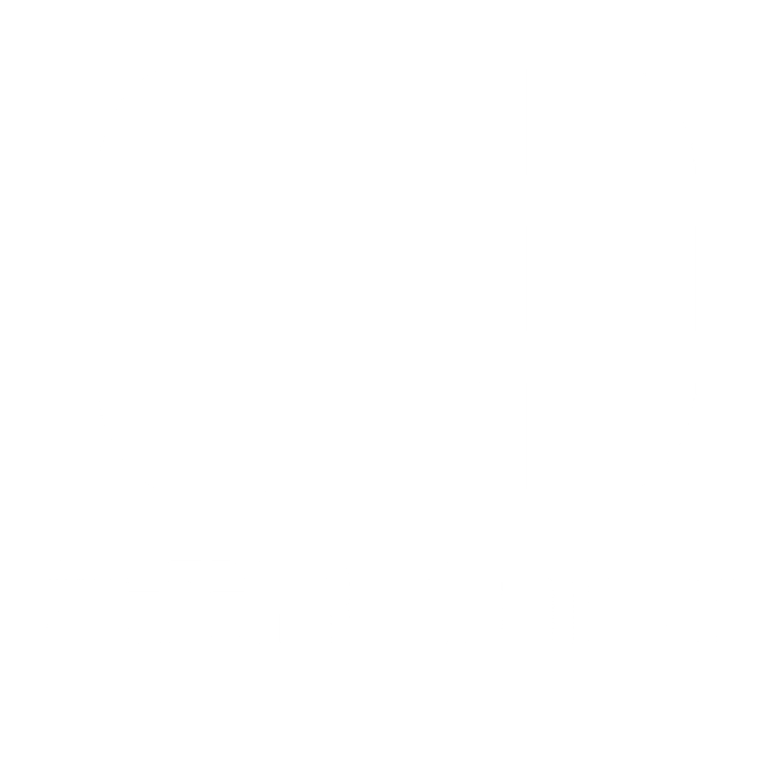 Fortinet Logo