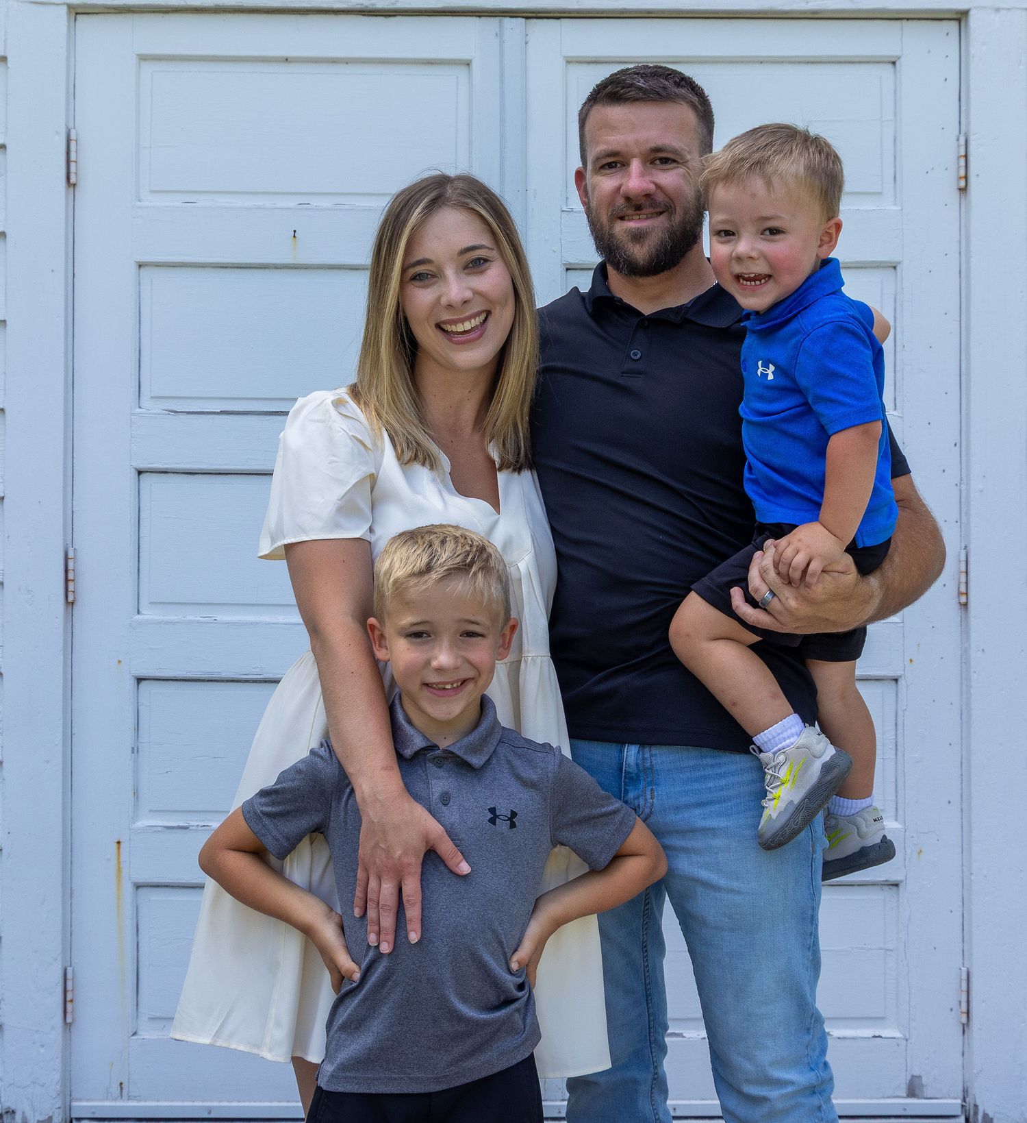 Saunders_Family_Shoot