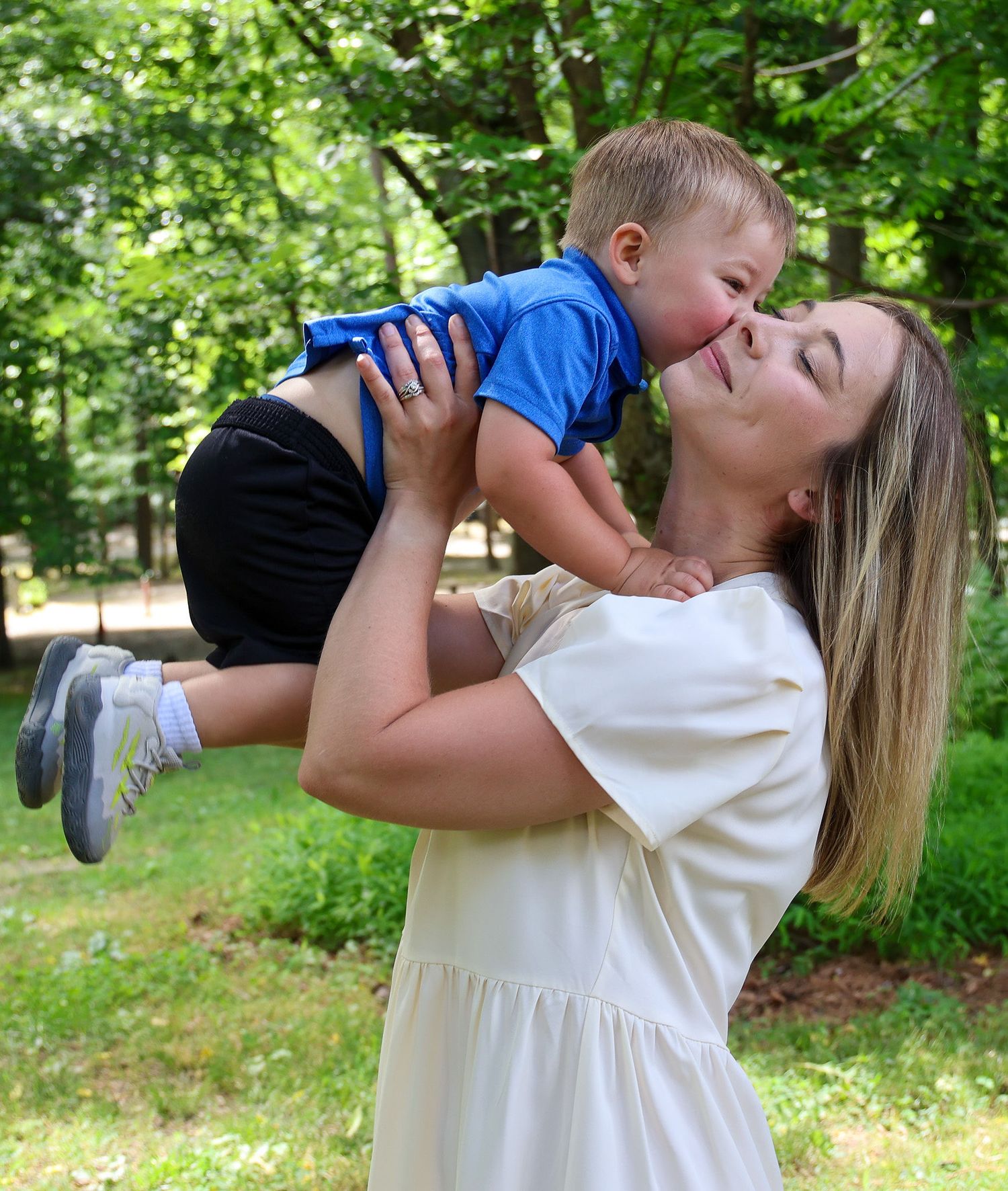 Saunders_Family_Shoot