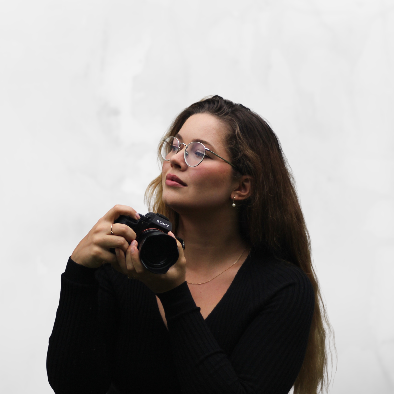 Ella Grinvalde Photography. Ihre Fotografin für Fine Art Hochzeiten in Rottal-Inn & München.