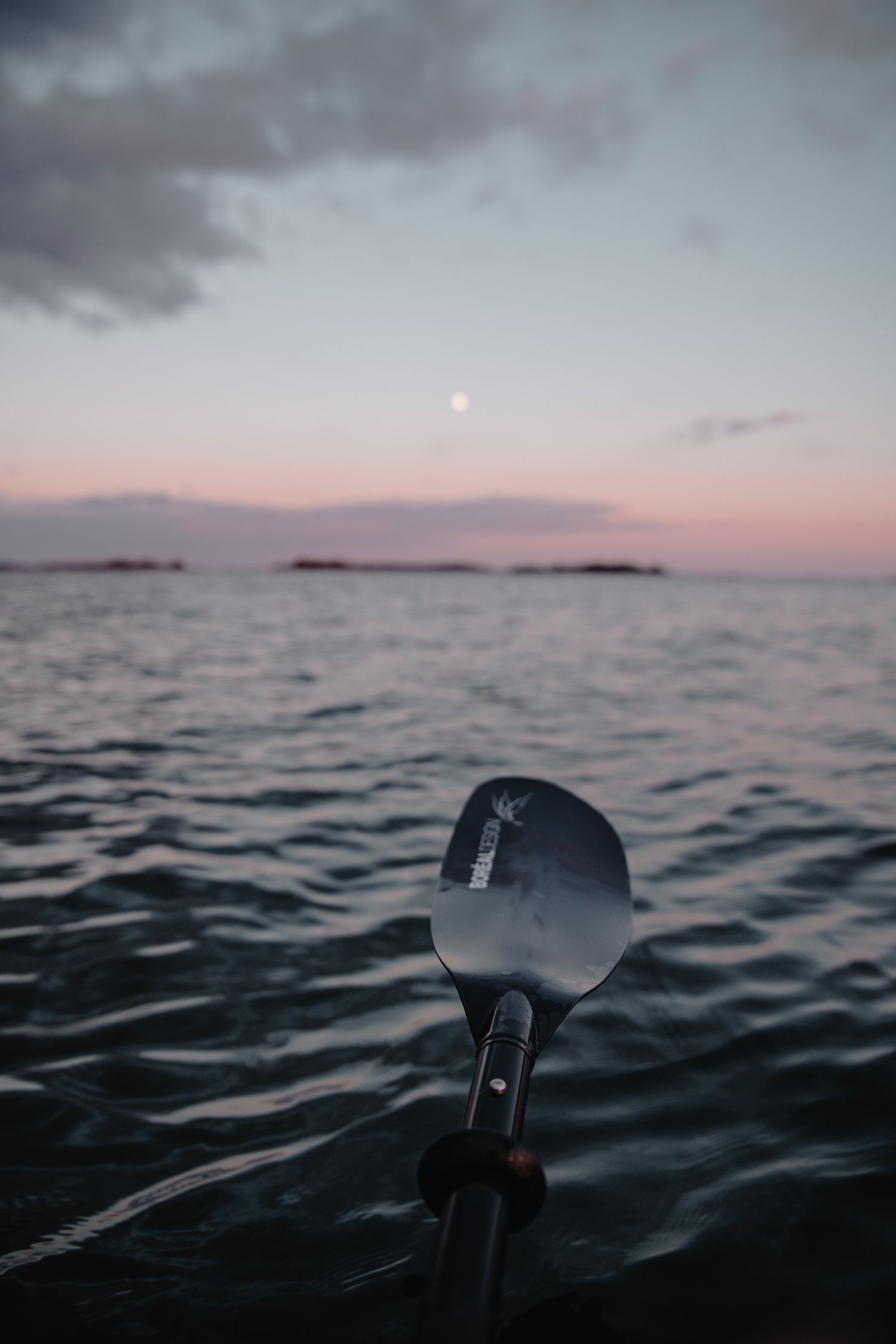 marketing/ branding photo for an island in the Finnish Archipelago. Freelance based work as lifestyle and brand photographer.