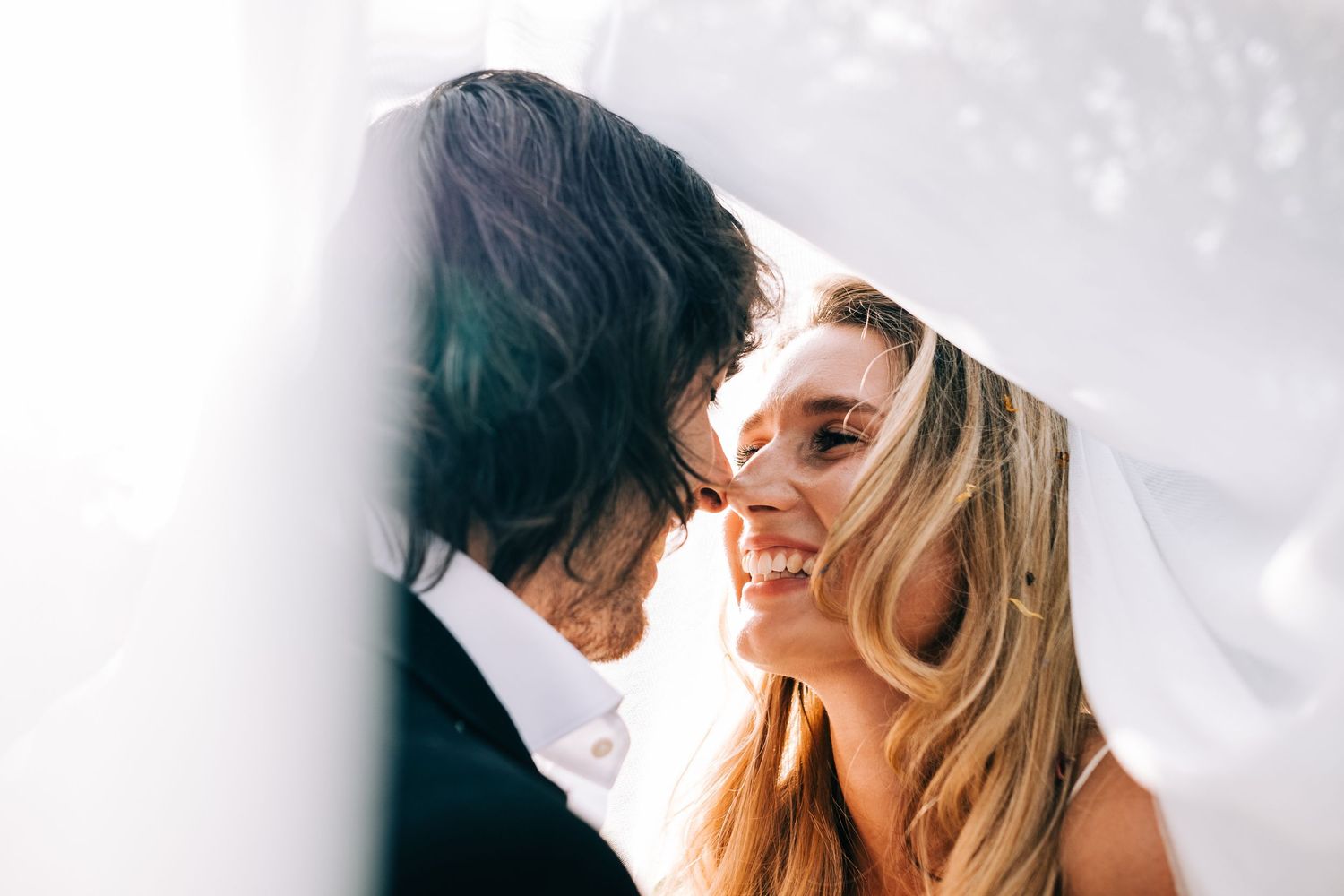 Bath Wedding Photographer Jacob Boodrie Photography