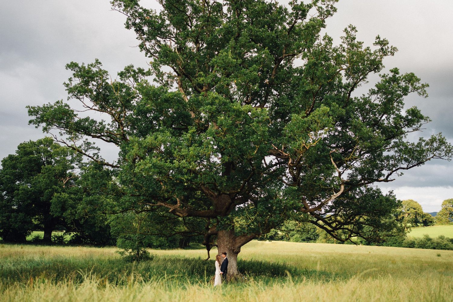 Frome Wedding Photographer Jacob Boodrie Photography