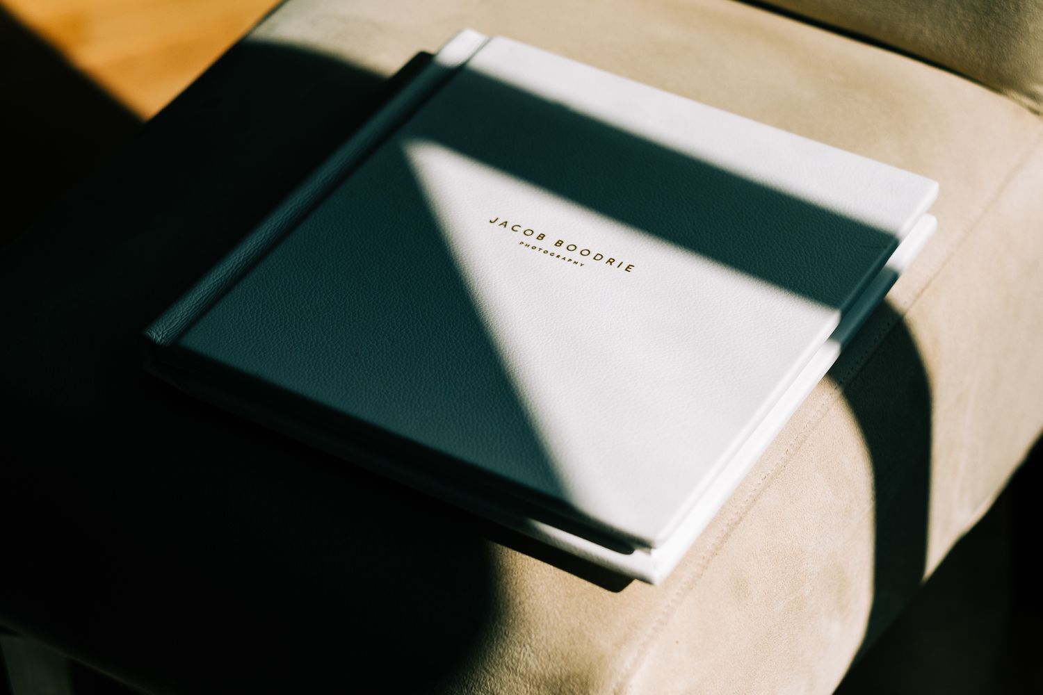 Bath Wedding Photographer Jacob Boodrie Photography