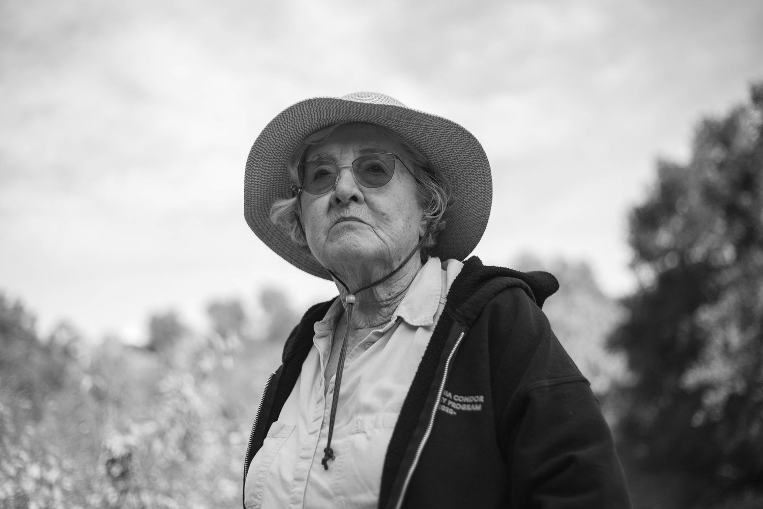 documentary style photography
