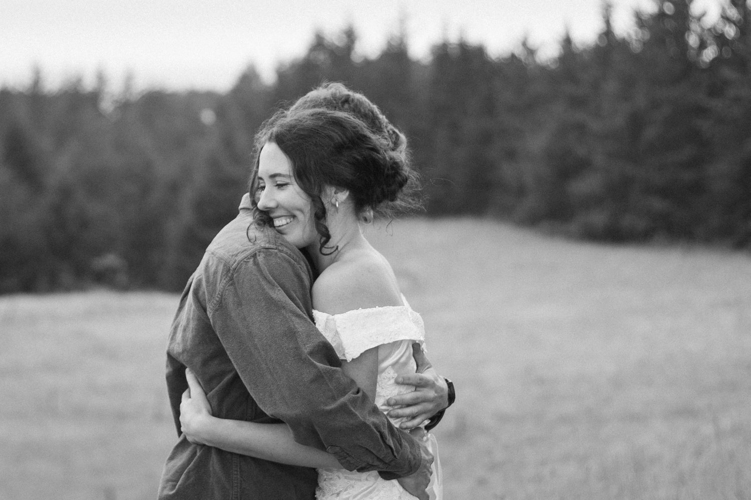 engagement photography