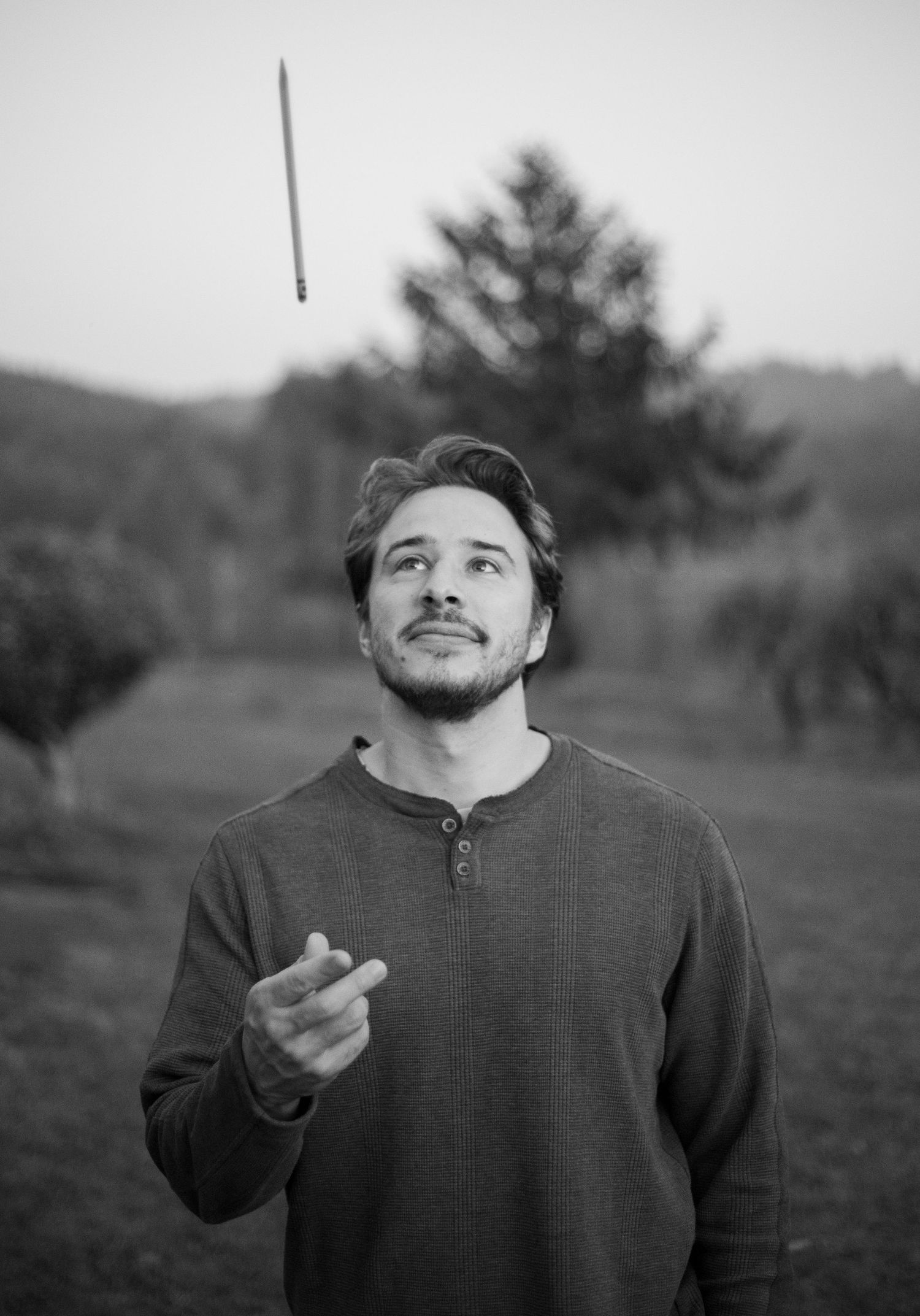 portrait photography