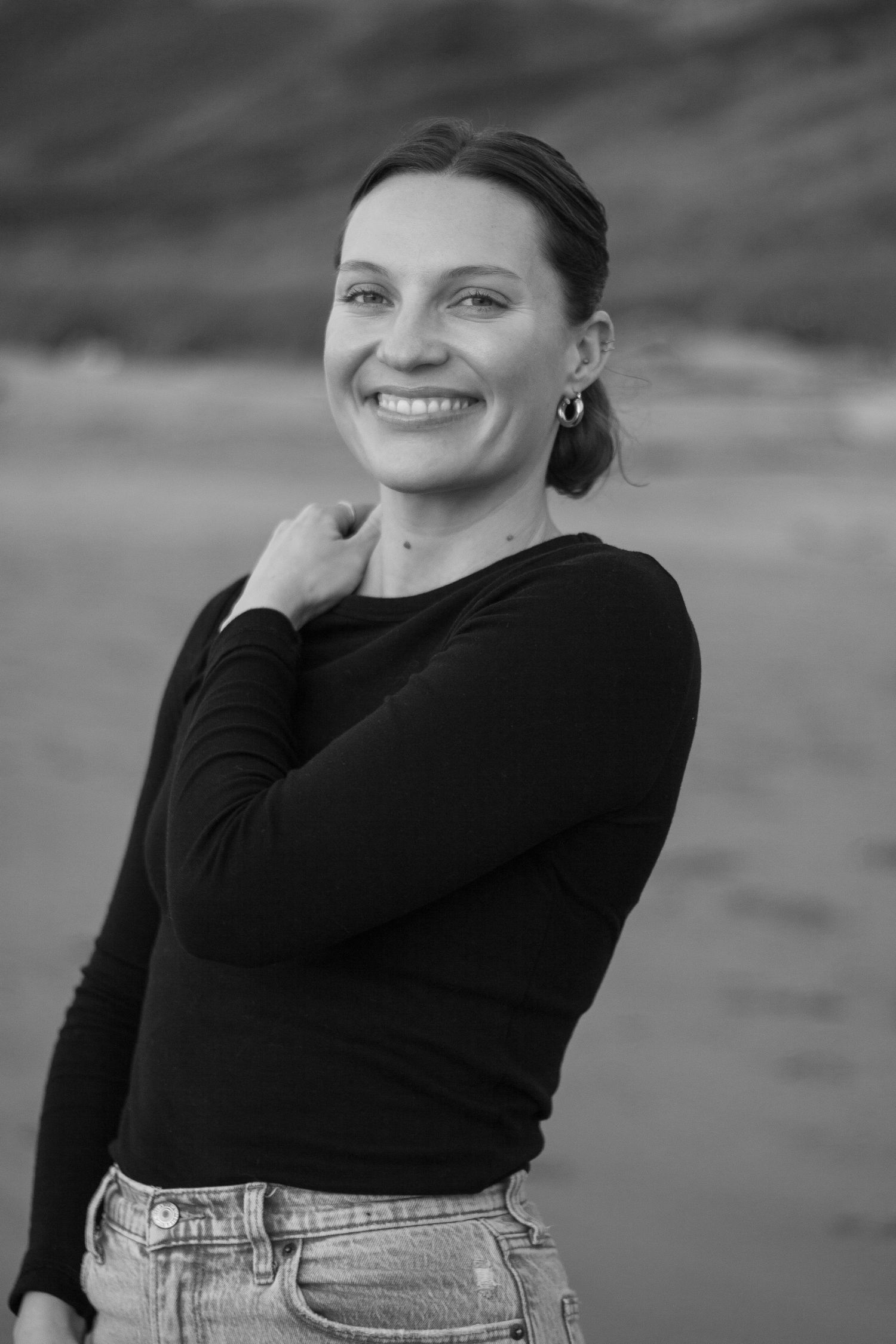 portrait photography